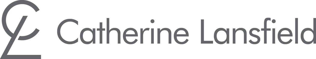 Catherine Lansfield Shop