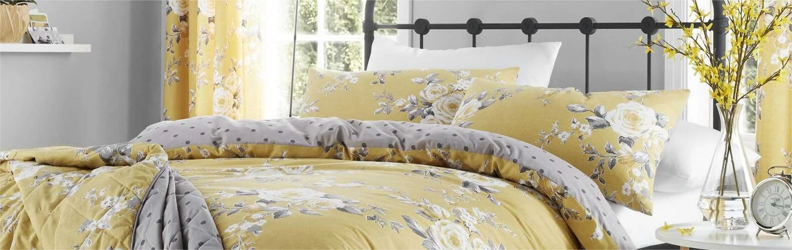 Catherine Lansfield Shop -Catherine Lansfield Shop picture desktop 81527467