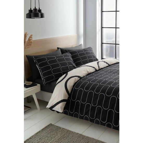 unnamed-file-100.jpg Catherine Lansfield Natural Linear Curve Geometric Reversible Duvet Cover And Pillowcase Set -Catherine Lansfield Shop unnamed file 100