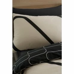 Catherine Lansfield Natural Linear Curve Geometric Reversible Duvet Cover And Pillowcase Set 2 Catherine Lansfield Natural Linear Curve Geometric Reversible Duvet Cover And Pillowcase Set -Catherine Lansfield Shop unnamed file 101