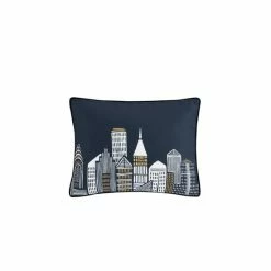 Catherine Lansfield Black Citylife Cushion 9 Catherine Lansfield Black Citylife Cushion -Catherine Lansfield Shop unnamed file 1030