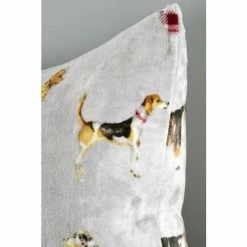 Catherine Lansfield Natural Country Dogs Cushion -Catherine Lansfield Shop unnamed file 1087