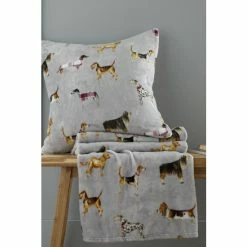 Catherine Lansfield Natural Country Dogs Cushion -Catherine Lansfield Shop unnamed file 1089