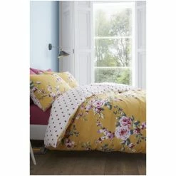 Catherine Lansfield Heather Purple Canterbury Floral Duvet Cover And Pillowcase Set 5 Catherine Lansfield Heather Purple Canterbury Floral Duvet Cover And Pillowcase Set -Catherine Lansfield Shop unnamed file 109