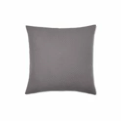 Catherine Lansfield Grey Pinsonic Chevron Cushion -Catherine Lansfield Shop unnamed file 1106