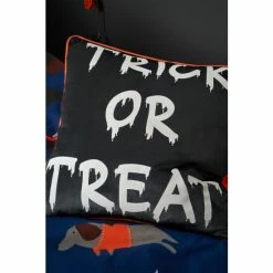 Catherine Lansfield Black Halloween Cushion 7 Catherine Lansfield Black Halloween Cushion -Catherine Lansfield Shop unnamed file 1114