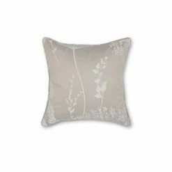 Catherine Lansfield Natural Meadowsweet Floral Jacquard Cushion -Catherine Lansfield Shop unnamed file 1127