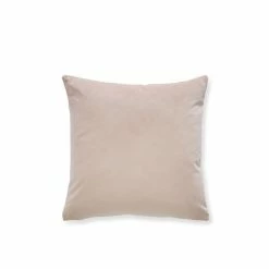 Catherine Lansfield Blush Pink Angel Sequin Cushion -Catherine Lansfield Shop unnamed file 1205