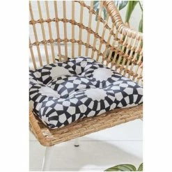 Catherine Lansfield Natural Kaleidoscope Geo Outdoor/Indoor Water Resistant Cushion -Catherine Lansfield Shop unnamed file 1222