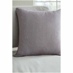 Catherine Lansfield Grey Cushion 5 Catherine Lansfield Grey Cushion -Catherine Lansfield Shop unnamed file 1241