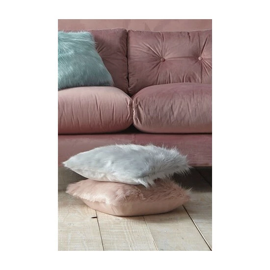 unnamed-file-1243.jpg Catherine Lansfield Silver Metallic Faux Fur Cushion -Catherine Lansfield Shop unnamed file 1243