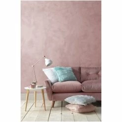 Catherine Lansfield Silver Metallic Faux Fur Cushion 2 Catherine Lansfield Silver Metallic Faux Fur Cushion -Catherine Lansfield Shop unnamed file 1245