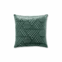 Catherine Lansfield Green Geo Cut Velvet Cushion 9 Catherine Lansfield Green Geo Cut Velvet Cushion -Catherine Lansfield Shop unnamed file 1255