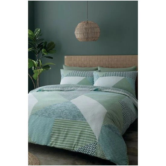 unnamed-file-128.jpg Catherine Lansfield Ochre Yellow Grey Larsson Geo Duvet Cover And Pillowcase Set -Catherine Lansfield Shop unnamed file 128