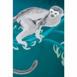 Catherine Lansfield Green Tropical Monkey Piped Cushion 6 Catherine Lansfield Green Tropical Monkey Piped Cushion -Catherine Lansfield Shop unnamed file 1282