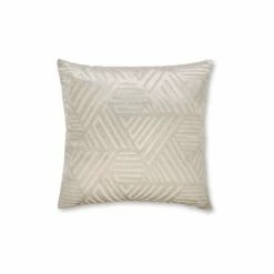 Catherine Lansfield Gold Geo Cut Velvet Cushion 7 Catherine Lansfield Gold Geo Cut Velvet Cushion -Catherine Lansfield Shop unnamed file 1290