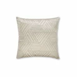 Catherine Lansfield Gold Geo Cut Velvet Cushion 9 Catherine Lansfield Gold Geo Cut Velvet Cushion -Catherine Lansfield Shop unnamed file 1294