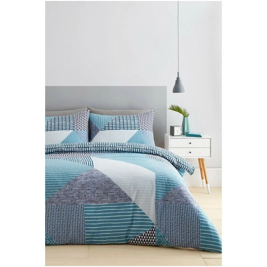 unnamed-file-132.jpg Catherine Lansfield Ochre Yellow Grey Larsson Geo Duvet Cover And Pillowcase Set -Catherine Lansfield Shop unnamed file 132