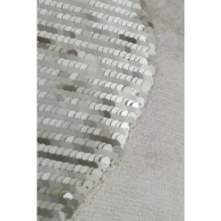 Catherine Lansfield Natural Sequin Heart Cushion 11 Catherine Lansfield Natural Sequin Heart Cushion -Catherine Lansfield Shop unnamed file 1389