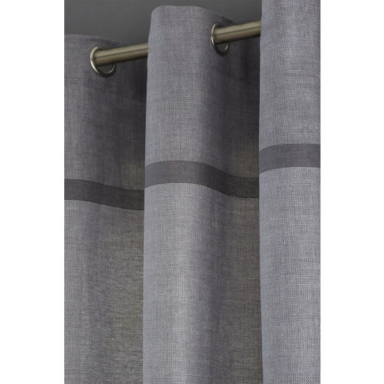 unnamed-file-1418.jpg Catherine Lansfield Grey Melville Woven Texture Eyelet Curtains -Catherine Lansfield Shop unnamed file 1418