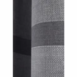 Catherine Lansfield Grey Melville Woven Texture Eyelet Curtains 2 Catherine Lansfield Grey Melville Woven Texture Eyelet Curtains -Catherine Lansfield Shop unnamed file 1420