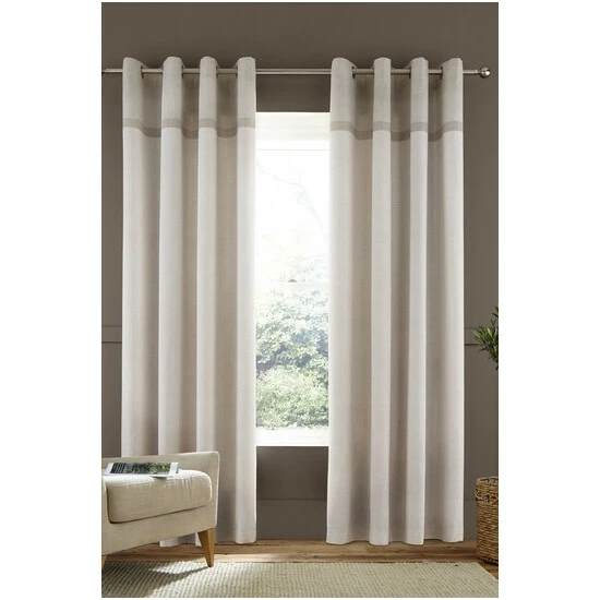 unnamed-file-1423.jpg Catherine Lansfield Grey Melville Woven Texture Eyelet Curtains -Catherine Lansfield Shop unnamed file 1423