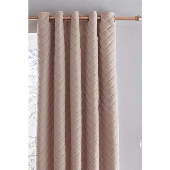unnamed-file-1426.jpg Catherine Lansfield Blush Pink Velvet Curtains -Catherine Lansfield Shop unnamed file 1426