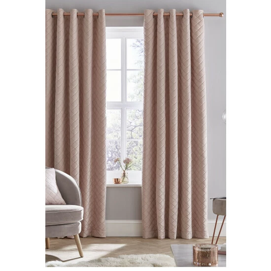 unnamed-file-1428.jpg Catherine Lansfield Blush Pink Velvet Curtains -Catherine Lansfield Shop unnamed file 1428
