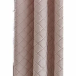 Catherine Lansfield Blush Pink Velvet Curtains 2 Catherine Lansfield Blush Pink Velvet Curtains -Catherine Lansfield Shop unnamed file 1430