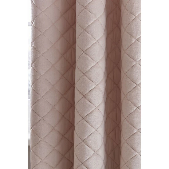 unnamed-file-1430.jpg Catherine Lansfield Blush Pink Velvet Curtains -Catherine Lansfield Shop unnamed file 1430