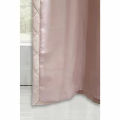 Catherine Lansfield Blush Pink Velvet Curtains 3 Catherine Lansfield Blush Pink Velvet Curtains -Catherine Lansfield Shop unnamed file 1431