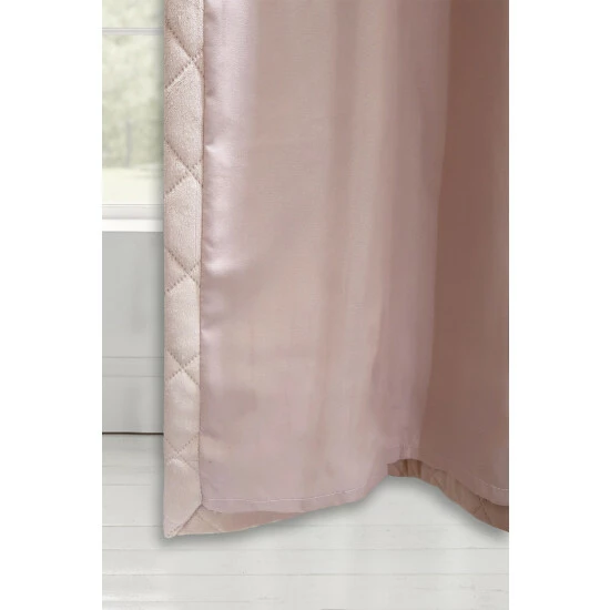 unnamed-file-1432.jpg Catherine Lansfield Blush Pink Velvet Curtains -Catherine Lansfield Shop unnamed file 1432
