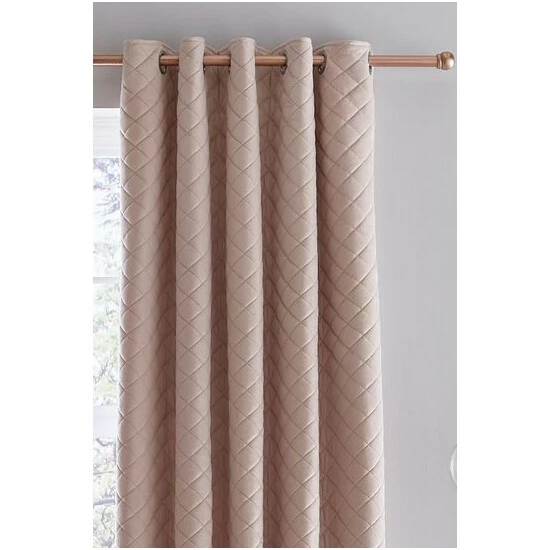 unnamed-file-1434.jpg Catherine Lansfield Blush Pink Velvet Curtains -Catherine Lansfield Shop unnamed file 1434