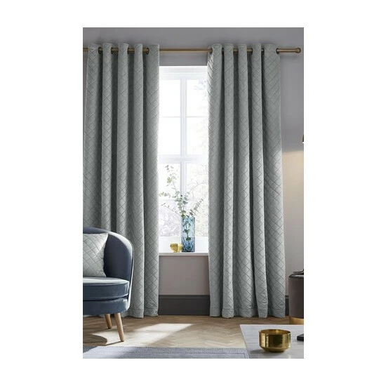 unnamed-file-1435.jpg Catherine Lansfield Blush Pink Velvet Curtains -Catherine Lansfield Shop unnamed file 1435