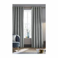 Catherine Lansfield Blush Pink Velvet Curtains 5 Catherine Lansfield Blush Pink Velvet Curtains -Catherine Lansfield Shop unnamed file 1436