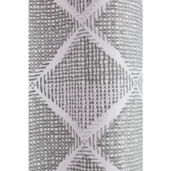 Catherine Lansfield Yellow Geo Textured Diamond Eyelet Curtains 2 Catherine Lansfield Yellow Geo Textured Diamond Eyelet Curtains -Catherine Lansfield Shop unnamed file 1450