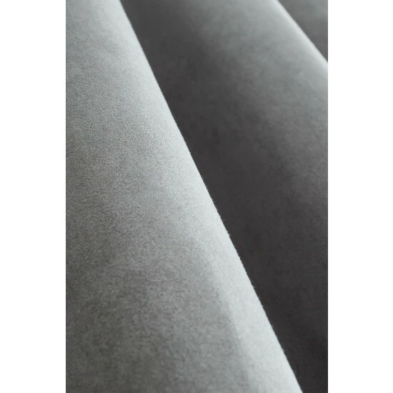 unnamed-file-1511.jpg Catherine Lansfield Natural Faux Suede Eyelet Curtains -Catherine Lansfield Shop unnamed file 1511