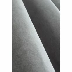 Catherine Lansfield Natural Faux Suede Eyelet Curtains 2 Catherine Lansfield Natural Faux Suede Eyelet Curtains -Catherine Lansfield Shop unnamed file 1512