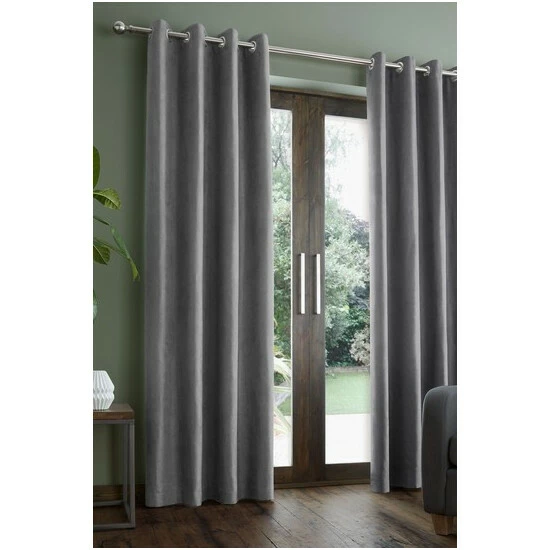 unnamed-file-1513.jpg Catherine Lansfield Natural Faux Suede Eyelet Curtains -Catherine Lansfield Shop unnamed file 1513