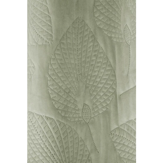 unnamed-file-1530.jpg Catherine Lansfield Green Velvet Pinsonic Leaf Thermal Curtains -Catherine Lansfield Shop unnamed file 1530