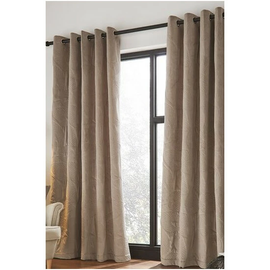 unnamed-file-1536.jpg Catherine Lansfield Green Velvet Pinsonic Leaf Thermal Curtains -Catherine Lansfield Shop unnamed file 1536