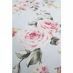 Catherine Lansfield Duck Egg Blue Canterbury Floral Eyelet Curtains 2 Catherine Lansfield Duck Egg Blue Canterbury Floral Eyelet Curtains -Catherine Lansfield Shop unnamed file 1541