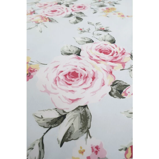 unnamed-file-1541.jpg Catherine Lansfield Duck Egg Blue Canterbury Floral Eyelet Curtains -Catherine Lansfield Shop unnamed file 1541