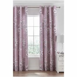 Catherine Lansfield Duck Egg Blue Canterbury Floral Eyelet Curtains 4 Catherine Lansfield Duck Egg Blue Canterbury Floral Eyelet Curtains -Catherine Lansfield Shop unnamed file 1546