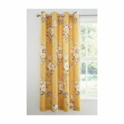Catherine Lansfield Duck Egg Blue Canterbury Floral Eyelet Curtains 5 Catherine Lansfield Duck Egg Blue Canterbury Floral Eyelet Curtains -Catherine Lansfield Shop unnamed file 1547