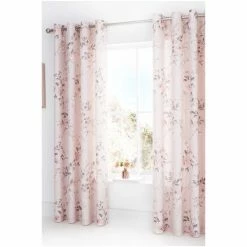 Catherine Lansfield Duck Egg Blue Canterbury Floral Eyelet Curtains 6 Catherine Lansfield Duck Egg Blue Canterbury Floral Eyelet Curtains -Catherine Lansfield Shop unnamed file 1550