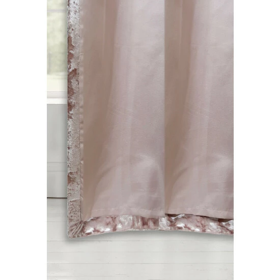 unnamed-file-1554.jpg Catherine Lansfield Teal Blue Crushed Velvet Eyelet Curtains -Catherine Lansfield Shop unnamed file 1554