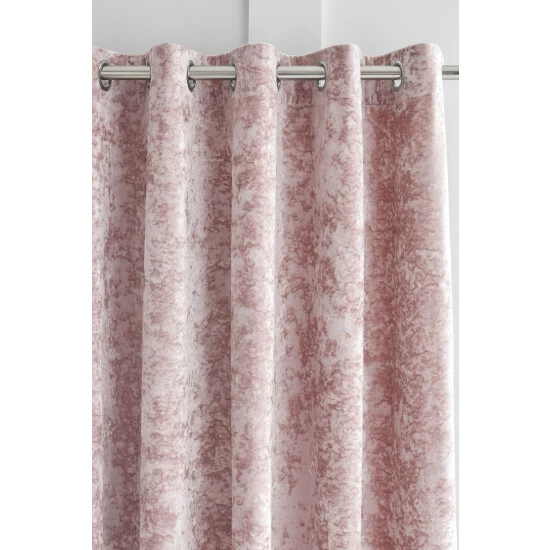 unnamed-file-1557.jpg Catherine Lansfield Teal Blue Crushed Velvet Eyelet Curtains -Catherine Lansfield Shop unnamed file 1557