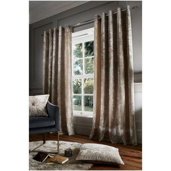 unnamed-file-1558.jpg Catherine Lansfield Teal Blue Crushed Velvet Eyelet Curtains -Catherine Lansfield Shop unnamed file 1558