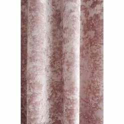 Catherine Lansfield Teal Blue Crushed Velvet Eyelet Curtains 2 Catherine Lansfield Teal Blue Crushed Velvet Eyelet Curtains -Catherine Lansfield Shop unnamed file 1559